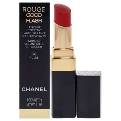 gabrielle chanel lipstick|chanel lipstick discount.